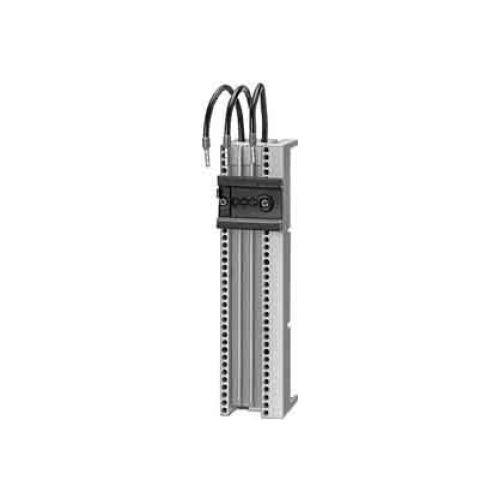 Bild: Siemens IS Sammelschienenadapter 25A 45x200mm 8US1251-5DS10