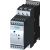 Bild: Siemens IS Sanftstarter Sirius 32A 3RW3027-1BB14