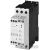 Bild: Siemens IS Sanftstarter Sirius 400V, 40 Grd 20 3RW3014-1BB14