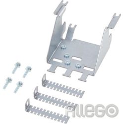Siemens IS Schirmanschlusssatz FSB 6SL3266-1AB00-0VA0