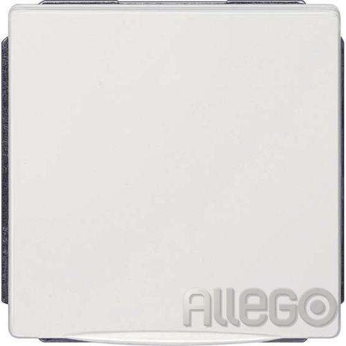 Bild: Siemens IS Schuko-Dose Delta Style, tws 5UB1852