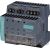Bild: Siemens IS Selektivitätsmodul 24VDC,4x10A,IP20 6EP1961-2BA41