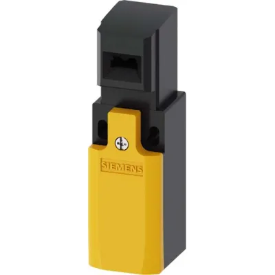 Siemens Sicherheits-Positionsschalter 3SE5232-0QV40 | Kunststoff | 1NO/2NC | IP65 | 5 Richtungen