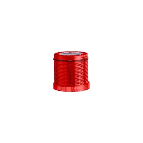 Bild: Siemens IS Signalsäule 12-240V AC/DC rot 8WD4400-1AB