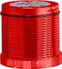 Siemens IS Signalsäule 12-240V AC/DC rot 8WD4400-1AB