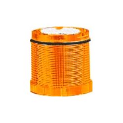 Siemens IS Signalsäule 24VAC/DC gelb 8WD4420-5AD