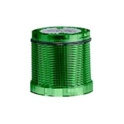 Siemens IS Signalsäule 24VAC/DC Grün 8WD4420-5AC