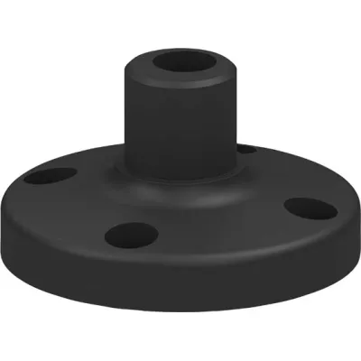 Siemens IS Signalsäule Zubehör 8WD4308-0DB