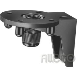 Siemens IS Signalsäulen D=70mm 8WD4408-0CC