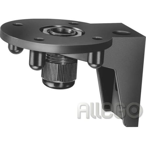 Bild: Siemens IS Signalsäulen D=70mm 8WD4408-0CC
