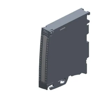 Siemens 6ES7532-5NB00-0AB0 | Analogausgabemodul | SIMATIC S7-1500 | 2x U/I | 16 Bit | 2 analoge Ausgänge