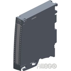 Siemens IS Simatic Analogeingabemodul AI 6ES7531-7QD00-0AB0