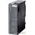 Bild: Siemens IS Simatic Anschaltung bis 12 Mod 6ES7153-2BA10-0XB0