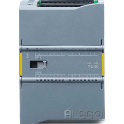 Siemens IS Simatic Digitaleingabe 16x24VD 6ES7226-6BA32-0XB0