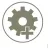 Bild: Siemens Stecker 6ES7972-0BA61-0XA0 | SIMATIC DP Anschlussstecker | PROFIBUS | Fast Connect | 35° Kabelabgang