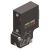 Bild: Siemens IS Simatic DP Anschlußstecker bis 6ES7972-0BA61-0XA0