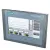 Bild: Siemens SIMATIC HMI KTP700 Basic Panel 7
