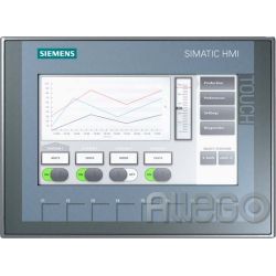 Siemens IS Simatic HMI KTP700 Basic 6AV2123-2GB03-0AX0