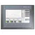 Bild: Siemens SIMATIC HMI KTP700 Basic Panel 7