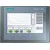 Bild: Siemens SIMATIC HMI KTP700 Basic Panel 7
