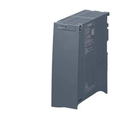 Siemens 6EP1332-4BA00 | SIMATIC PM 1507 Netzteil | 24V 3A | Hutschiene | IP20 | 72W | geregelter Ausgang