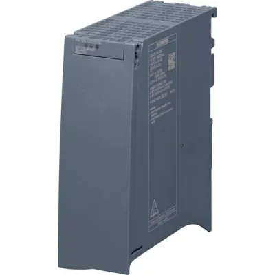 Siemens 6EP1332-4BA00 | SIMATIC PM 1507 Netzteil | 24V 3A | Hutschiene | IP20 | 72W | geregelter Ausgang