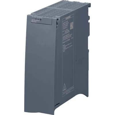 Siemens 6EP1332-4BA00 | SIMATIC PM 1507 Netzteil | 24V 3A | Hutschiene | IP20 | 72W | geregelter Ausgang