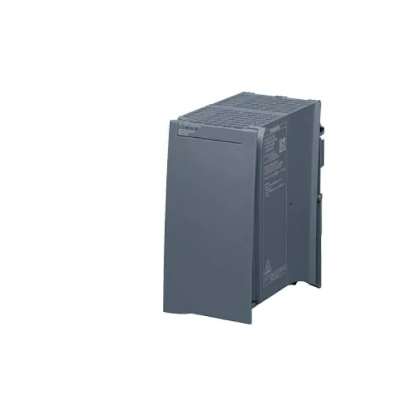 Siemens Stromversorgung 6EP1333-4BA00 | 24V 8A | 192W | für S7-1500 | AC 120/230V | kurzschlussfest