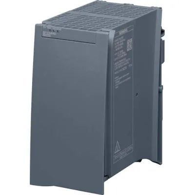Siemens Stromversorgung 6EP1333-4BA00 | 24V 8A | 192W | für S7-1500 | AC 120/230V | kurzschlussfest