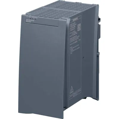Siemens Stromversorgung 6EP1333-4BA00 | 24V 8A | 192W | für S7-1500 | AC 120/230V | kurzschlussfest