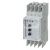 Bild: Siemens Spannungsrelais 5TT3408 | 3-Phasen Unter-/Überspannungsrelais | AC 230/400V | 2 Wechsler | 35mm | für Industrie