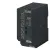 Bild: Siemens SITOP PSU100L 6EP1333-1LB00 | 24V DC 5A | Hutschienen-Netzteil 120W | geregelter Ausgang IP20