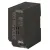 Bild: Siemens SITOP PSU100L 6EP1333-1LB00 | 24V DC 5A | Hutschienen-Netzteil 120W | geregelter Ausgang IP20
