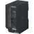 Bild: Siemens SITOP PSU100L 6EP1333-1LB00 | 24V DC 5A | Hutschienen-Netzteil 120W | geregelter Ausgang IP20