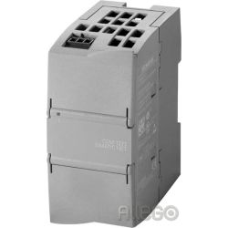 Siemens IS Switch Module 24VDC 6GK7277-1AA10-0AA0