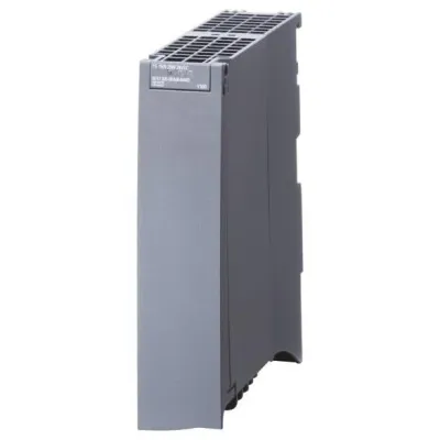 Siemens Systemstromversorgung 6ES7505-0KA00-0AB0 | SIMATIC S7-1500 Netzteil | PS 25W | DC 24V | redundanzfähig