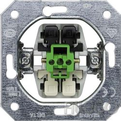 Siemens IS Tastereinsatz Delta 1S 5TD2116