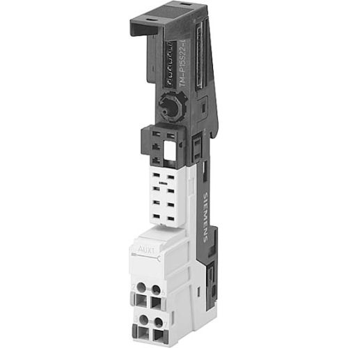 Bild: Siemens IS Terminalmodul TM-P15C23-A0 6ES7193-4CD30-0AA0