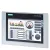 Bild: Siemens HMI TP900 Comfort 9
