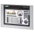 Bild: Siemens HMI TP900 Comfort 9