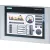 Bild: Siemens HMI TP900 Comfort 9