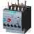Bild: Siemens IS Überlastrelais 1,8-2,5A 3RU2116-1CB0