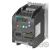 Bild: Siemens IS Umrichter Sinamics 1,5kW mit F 6SL3210-5BE21-5CV0