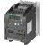 Bild: Siemens IS Umrichter Sinamics 1,5kW mit F 6SL3210-5BE21-5CV0