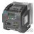 Bild: Siemens IS Umrichter Sinamics 3kW mit Fil 6SL3210-5BE23-0CV0