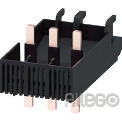 Siemens IS Verbindungsbaustein für 3RW303/3RW4 3RA2931-1AA00