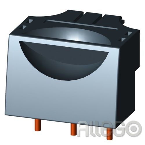 Bild: Siemens IS Verbindungsstecker Leistungsschalte 3RV1927-5AA00