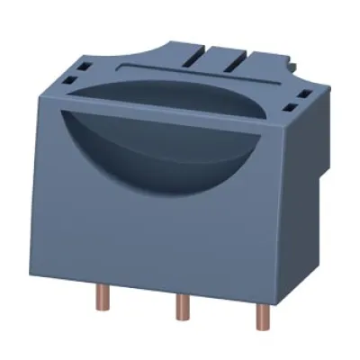 Siemens IS Verbindungsstecker S00 3RV2917-5CA00