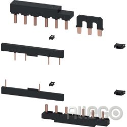 Siemens IS Verdrahtungsbausatz für Wendestarter 3RA2933-2BB1