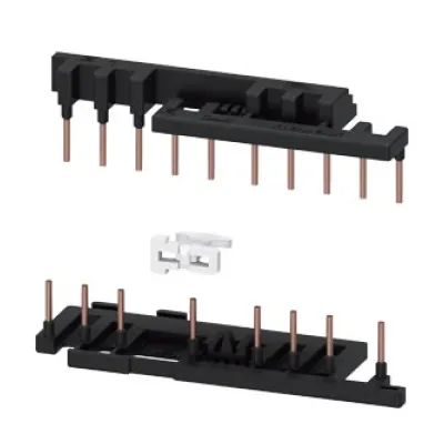 Siemens Verdrahtungsbausatz 3RA2913-2AA1 | SIRIUS S00 | Wendeschaltung | Schraubanschluss | Zubehör